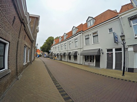 Harderwijk
