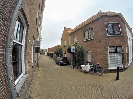 Harderwijk