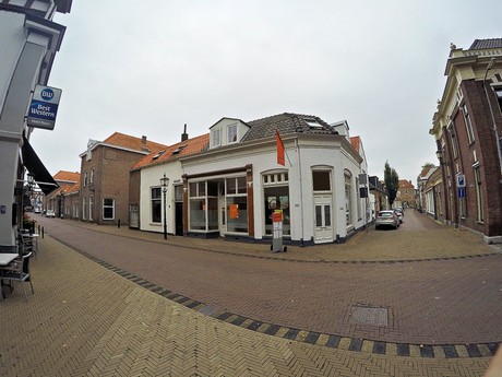 Harderwijk