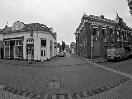 Harderwijk