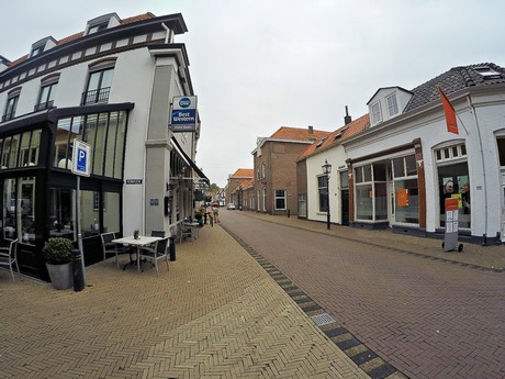 Harderwijk