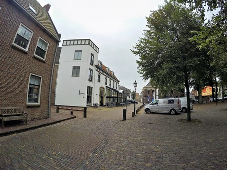 Harderwijk