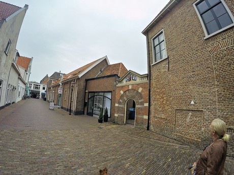 Harderwijk