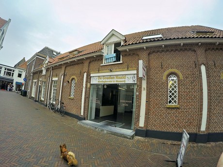 Harderwijk