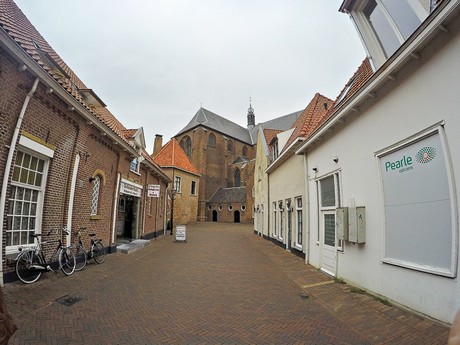 Harderwijk