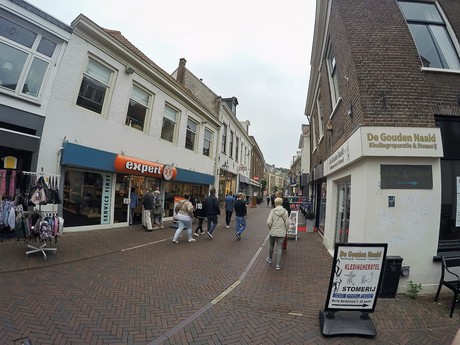 Harderwijk