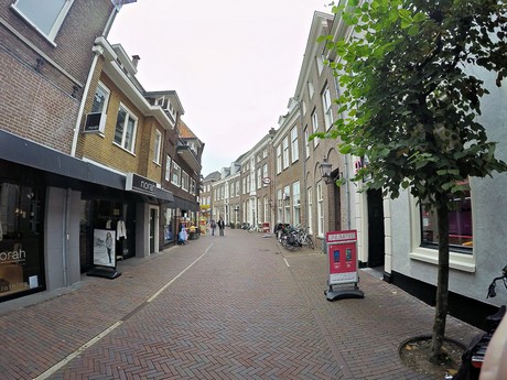 Harderwijk