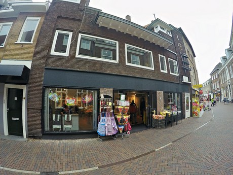 Harderwijk