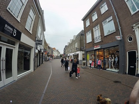 Harderwijk
