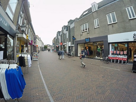Harderwijk