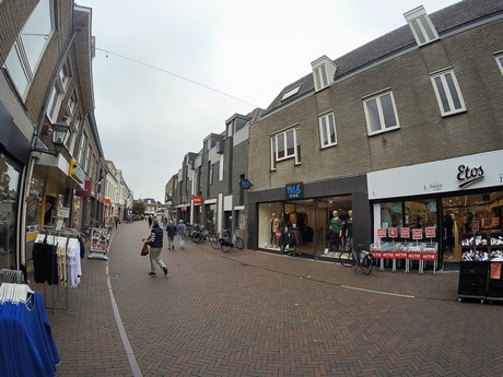 Harderwijk