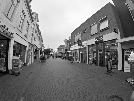 Harderwijk