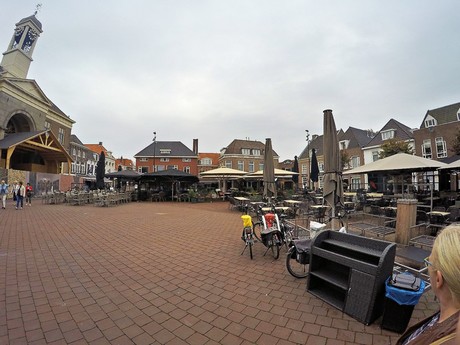 Harderwijk