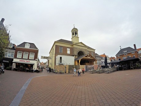 Harderwijk