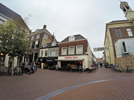 Harderwijk