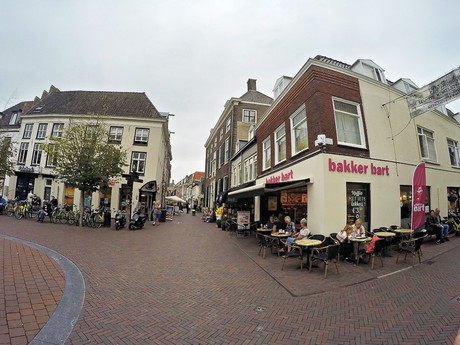 Harderwijk