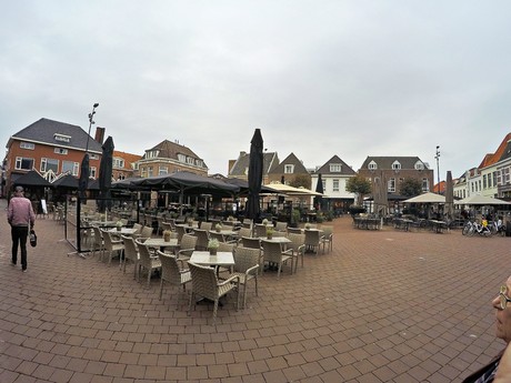 Harderwijk
