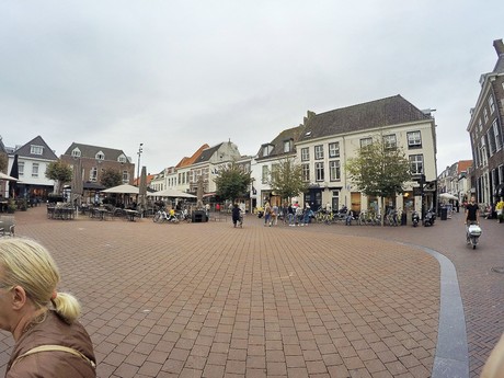 Harderwijk