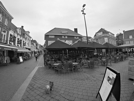 Harderwijk
