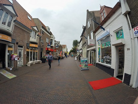 Harderwijk