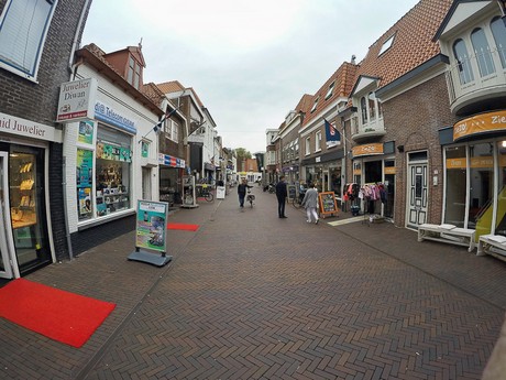 Harderwijk