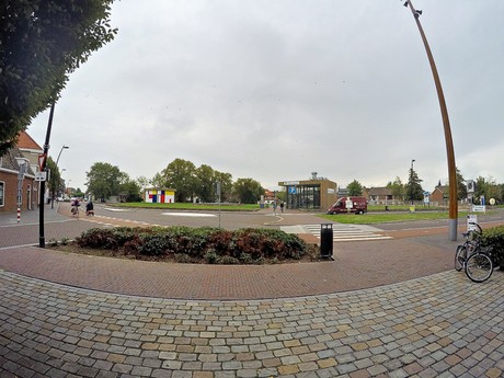 Harderwijk