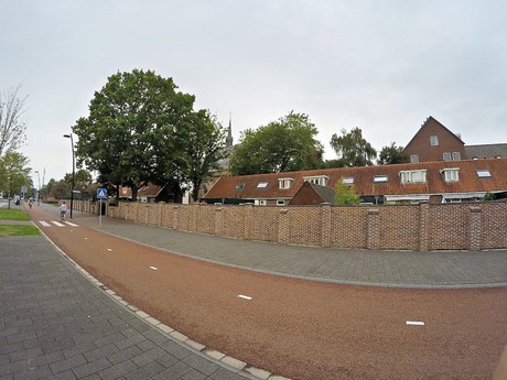 Harderwijk