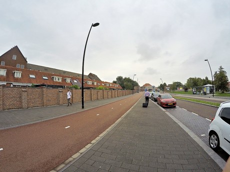 Harderwijk