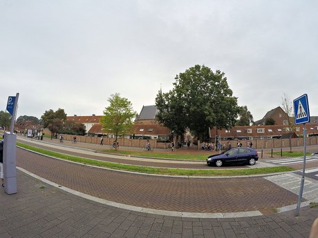 Harderwijk
