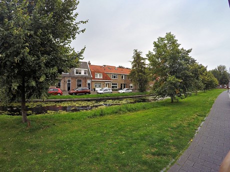 Harderwijk