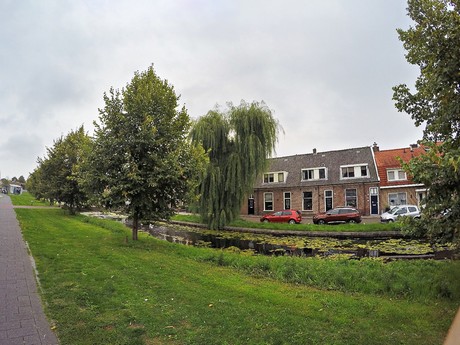 Harderwijk