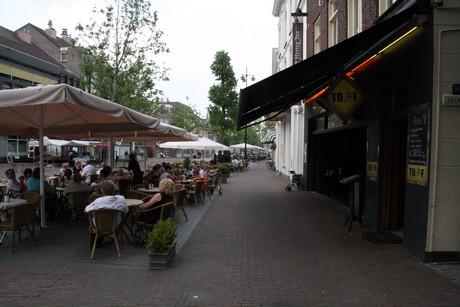 helmond