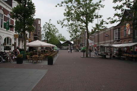 helmond