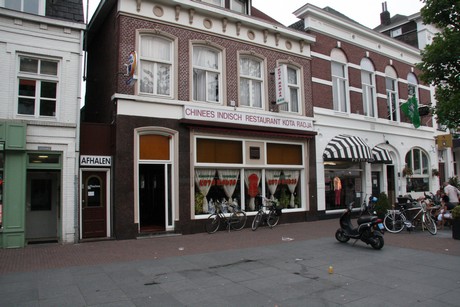 helmond