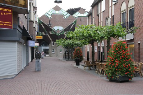 helmond