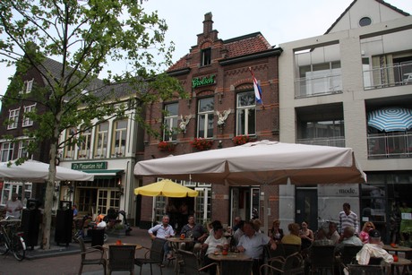 helmond