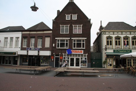 helmond