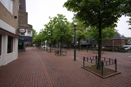hilversum