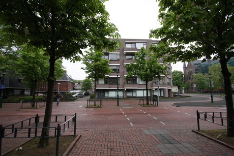 hilversum