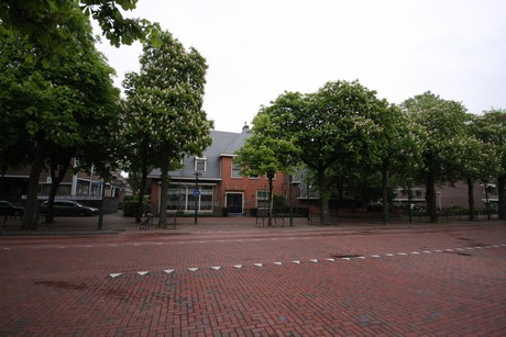 hilversum