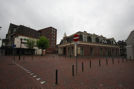 hilversum