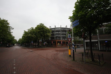 hilversum