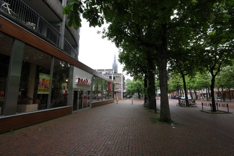 hilversum