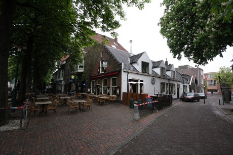 hilversum