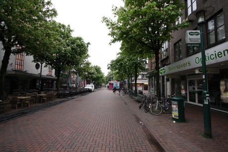 hilversum