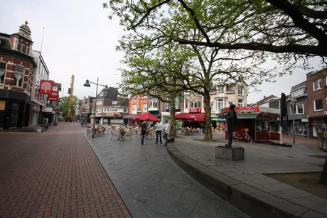hilversum