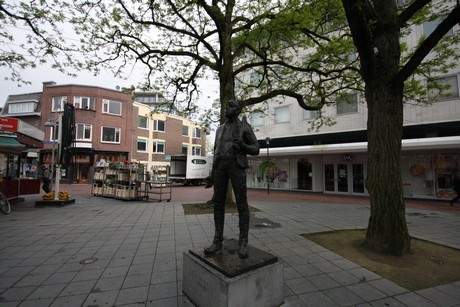 hilversum