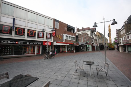 hilversum