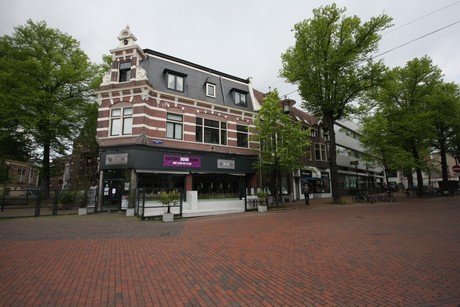hilversum