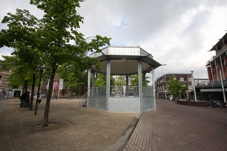 hilversum